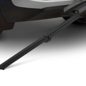 Atera* Nakladalna rampa za zadnje nosilce za kolesa Genio Pro Advanced in Strada Trail